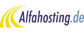 Alfahosting